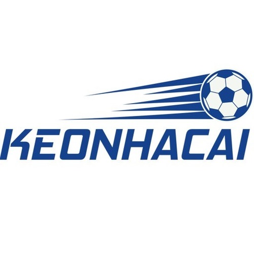 Keonhacai – Cập Nhật Kèo Nhanh, Phân Tích Sâu Và Cơ Hội Thắng Lớn Mỗi Ngày